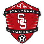 2014 SSHS Logo
