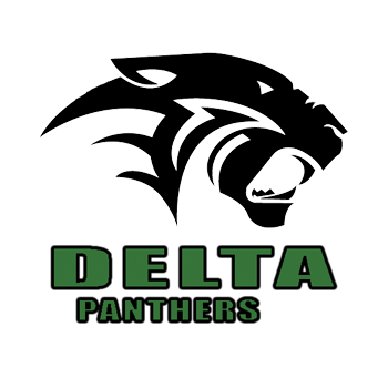 DeltaPanthers