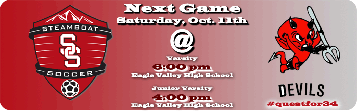 Next-Game-at-Eagle-Valley